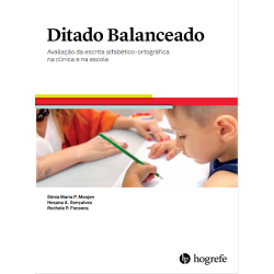 Ditado Balanceado-MANUAL Ditado Balanceado-MANUAL