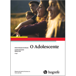 O Adolescente