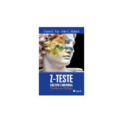 Z-TESTE (TESTE DE ZULLIGER)...