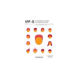 IFP II - MANUAL