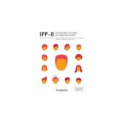 IFP II - BLOCO DE APURAÇÃO MASCULINO
