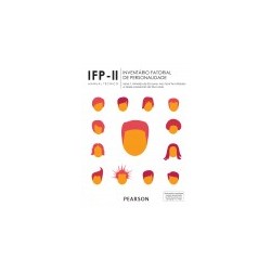 IFP II - BLOCO DE APURAÇÃO FEMININO IFP II - BLOCO DE APURAÇÃO FEMININO