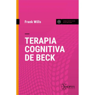 Terapia cognitiva processual