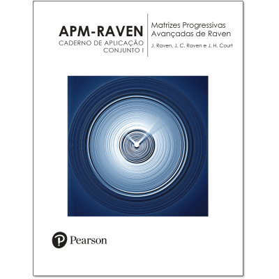 APM-RAVEN