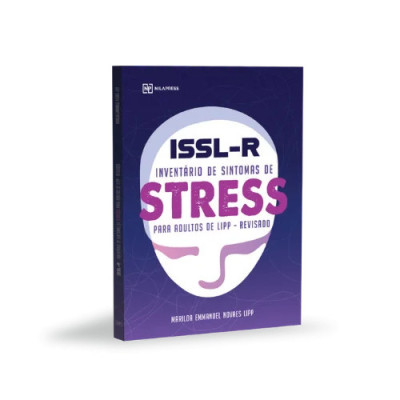 ISSL - MANUAL
