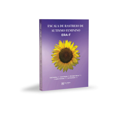 COMBO ERA-A e ERA-F LICENÇAS DE APLICAÇÃO ONLINE -  5 Licenças de cada