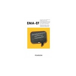 EMA-EF - MANUAL ESTUDOS...