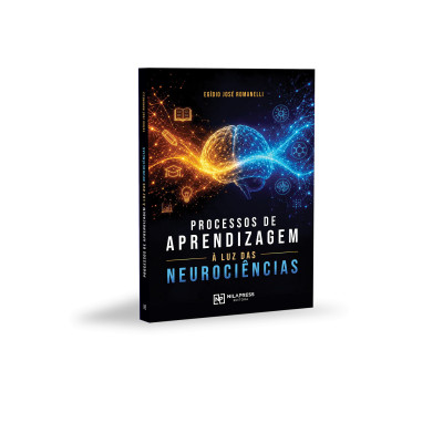 Processos de Aprendizagem à luz das Neurociências