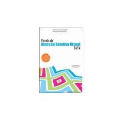 EASV CADERNO DE APLICAÇÃO