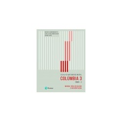 CMMS 3 - MANUAL
