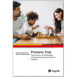 LIVRO NACIONAL PROMOVE PAIS LIVRO NACIONAL PROMOVE PAIS