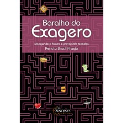 BARALHO DO EXAGERO