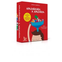 APRENDENDO A APRENDER