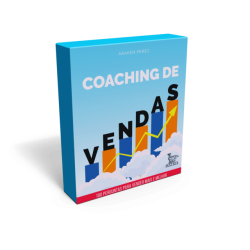 COACHING DE VENDAS