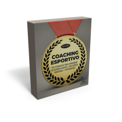 COACHING ESPORTIVO