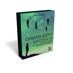CONSTELACOES SISTEMICAS