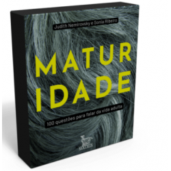 MATURIDADE