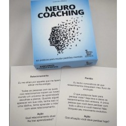 NEUROCOACHING