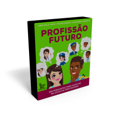 PROFISSAO FUTURO