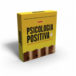 PSICOLOGIA POSITIVA