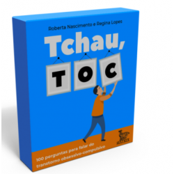 TCHAU, TOC