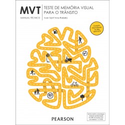 MVT - CRIVO MVT - CRIVO